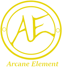 Arcane Element