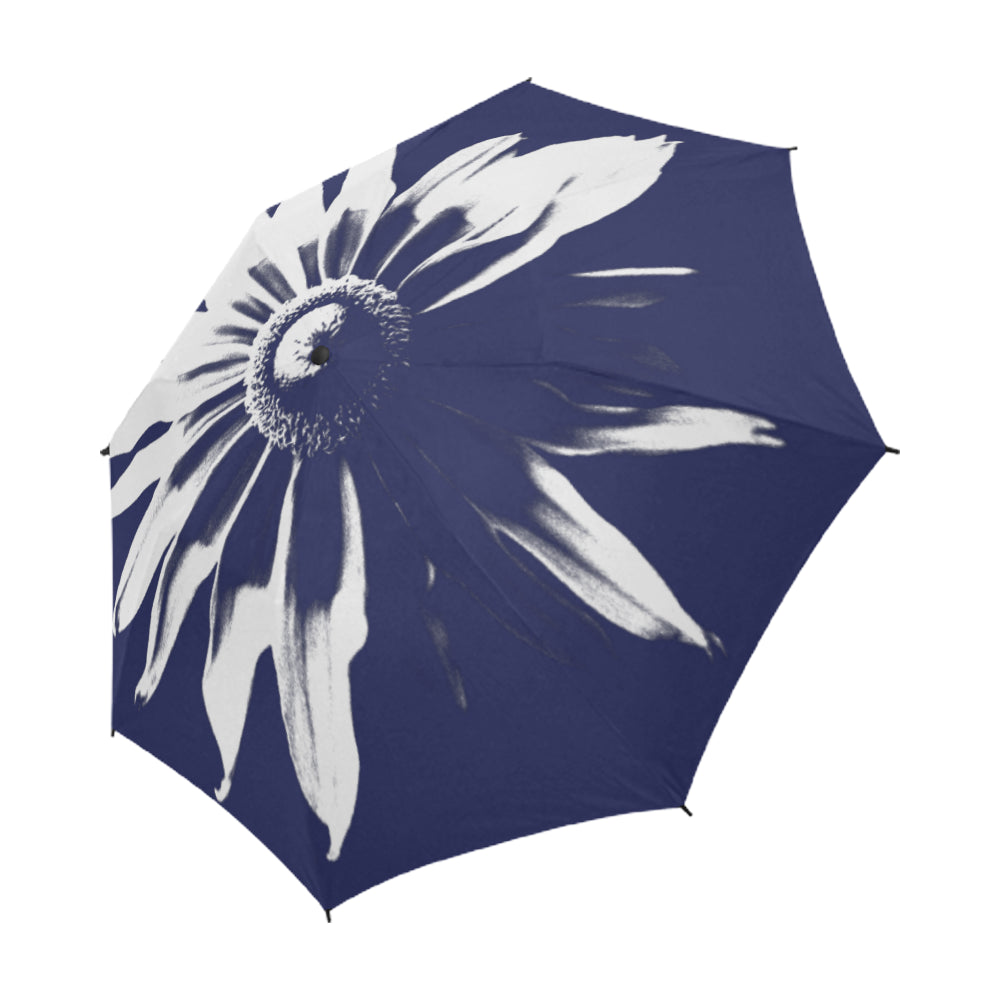 Sunflower Umbrella - Arcane Element