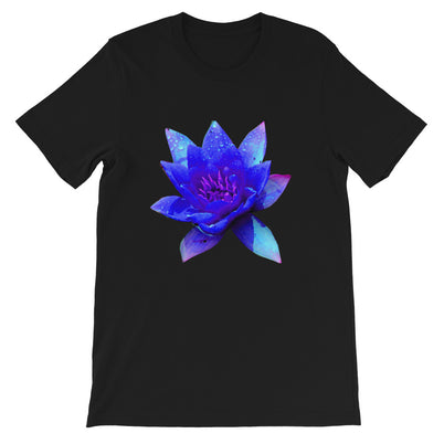 Blue Lotus